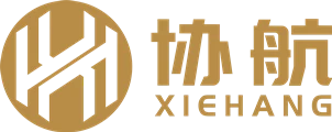 เจ้อเจียง Xiehang ใหม่พลังงานอุปกรณ์ Co., Ltd.
