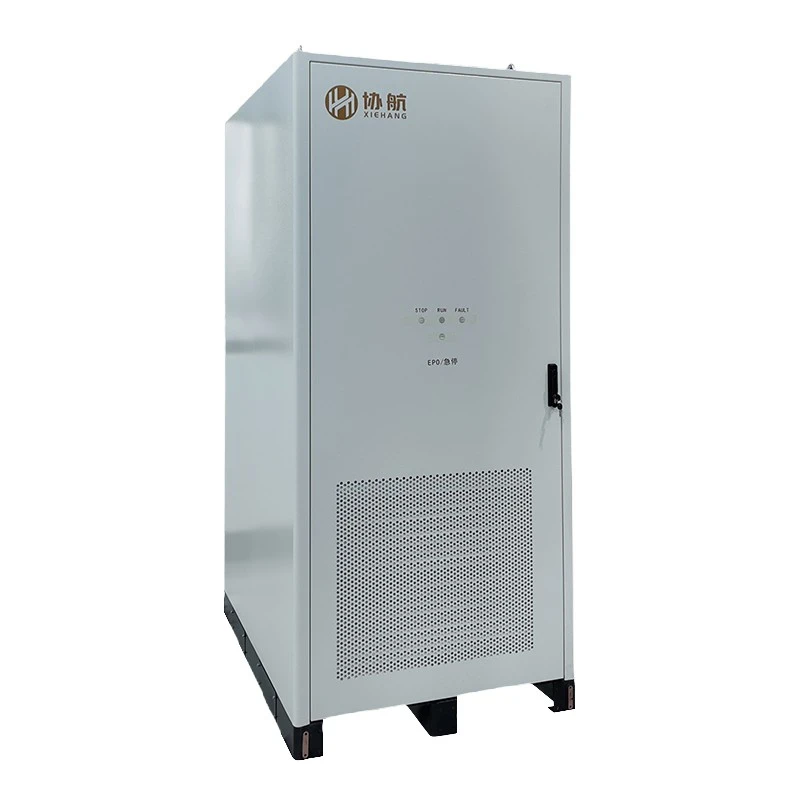 Peak Shaving Energy Storage factory